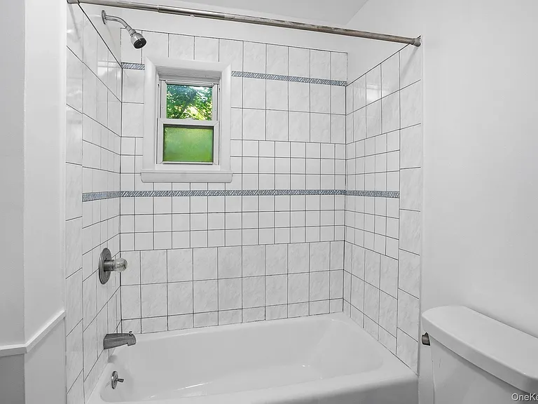 2 Greene Rd — Photo 15