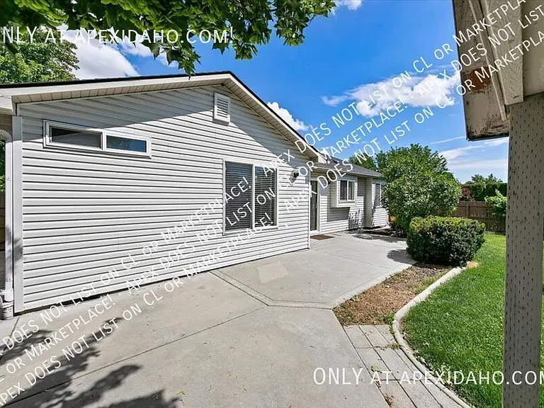 5329 N Forbes Ave — Photo 31