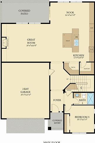 SpecFloorPlanImage