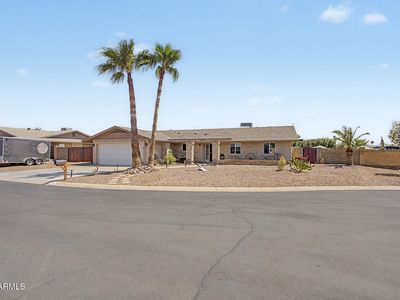 6025 E HANNIBAL Street, Mesa, AZ, 85205