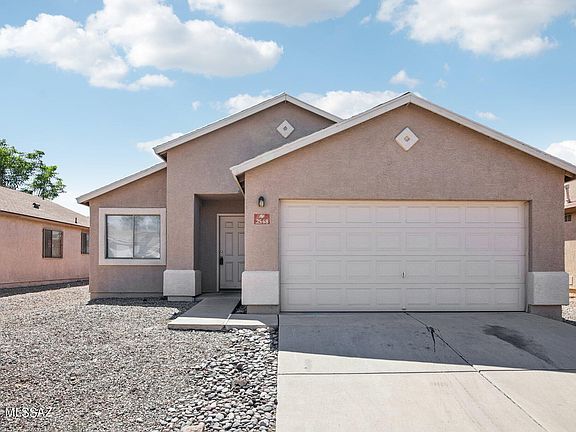 2nd image of 2548 E Paseo La Tierra Buena