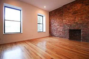 Rented by Bold New York