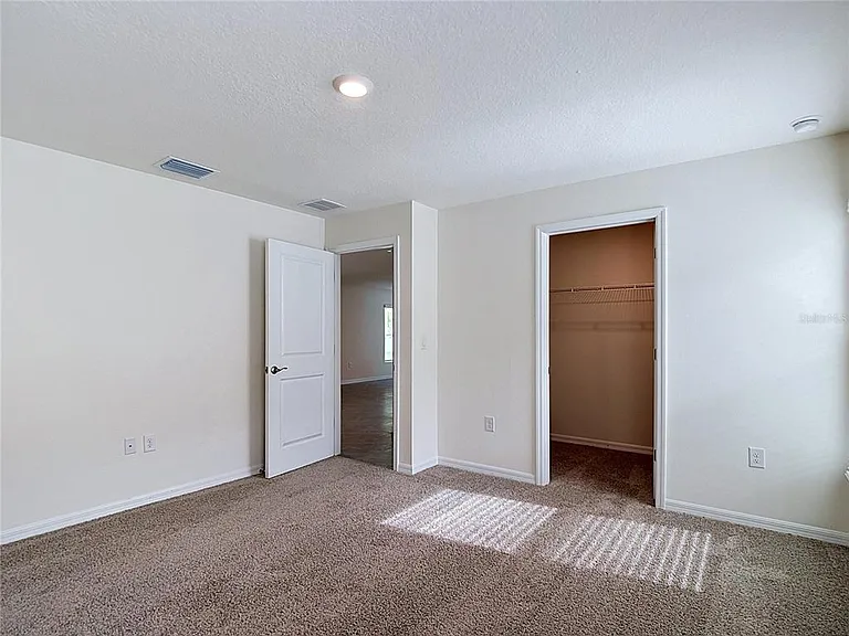 31115 Silver Stage Dr — Photo 19