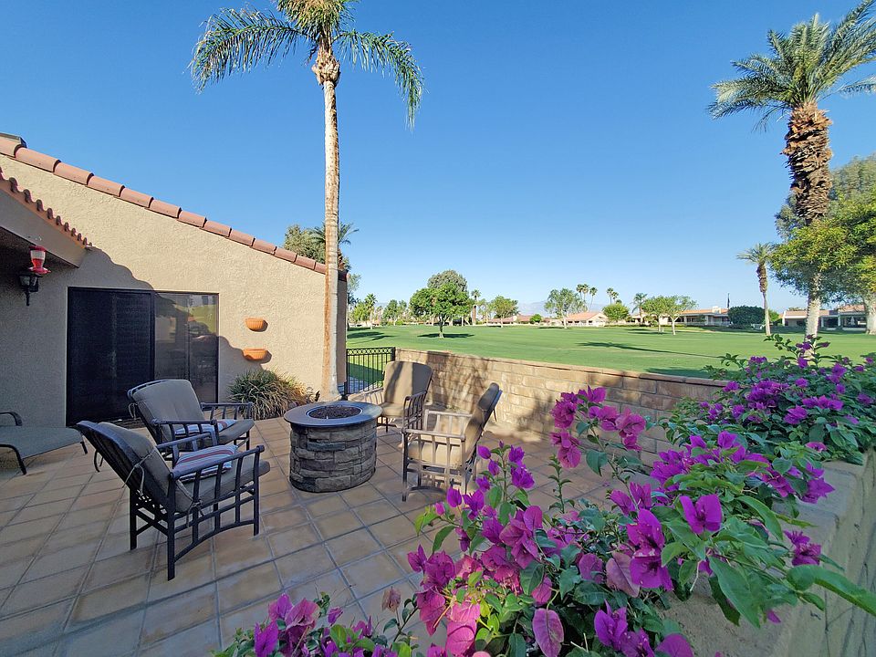 1st image of 78850 Montego Bay Cir