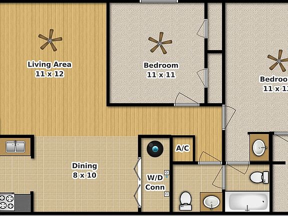 3rd image of this home
