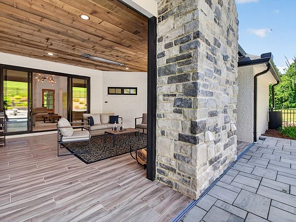 26th image of 6659 Pinkston Rd