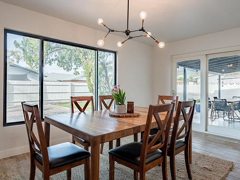8710 E Monte Vista Rd — Photo 19