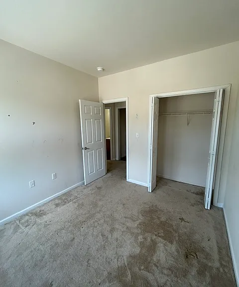 806 W Washington St #309 — Photo 21
