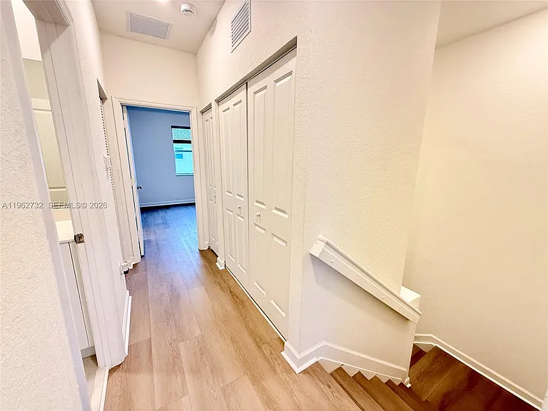 12612 NW 23rd Pl #12612 — Photo 10