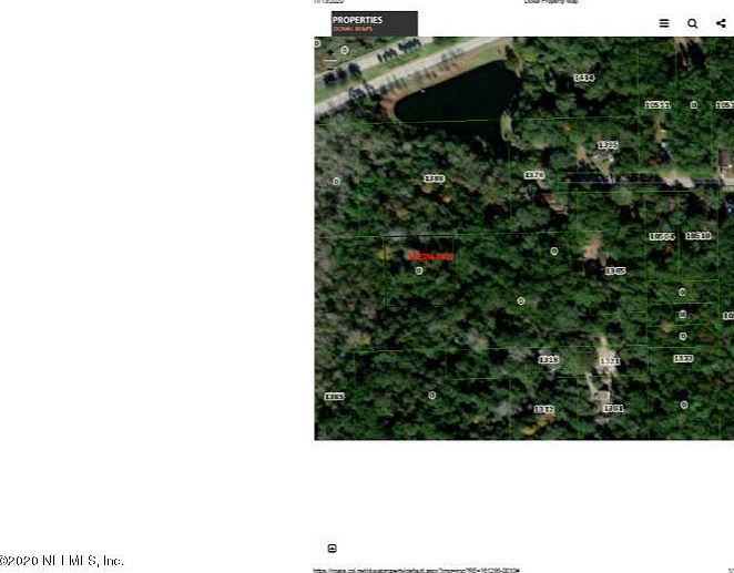 1st image of 1350 Causey Ln
