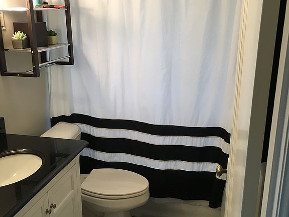 2nd image of 6566 Tholozan Ave