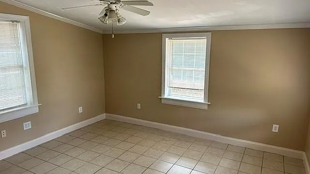 3770 Atlanta Rd SE — Photo 16