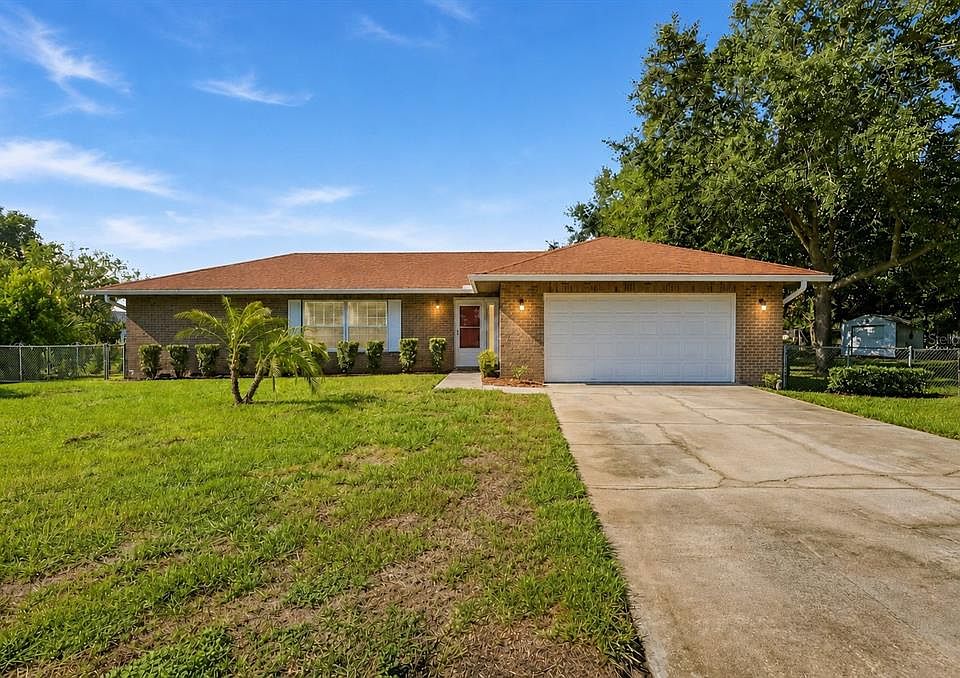 1st image of 2111 Groveglen Ln S