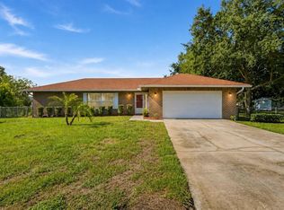 2111 Groveglen Ln S, Lakeland, FL 33813