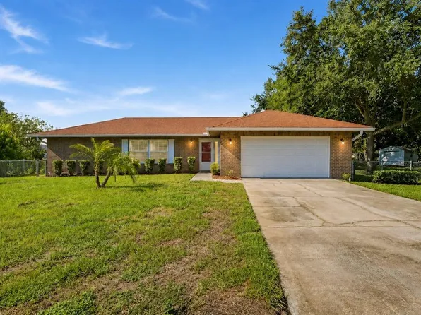2111 Groveglen Ln S, Lakeland, FL 33813