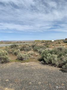 127 SW Desert Aire Place UNIT 416, Mattawa, WA, 99349