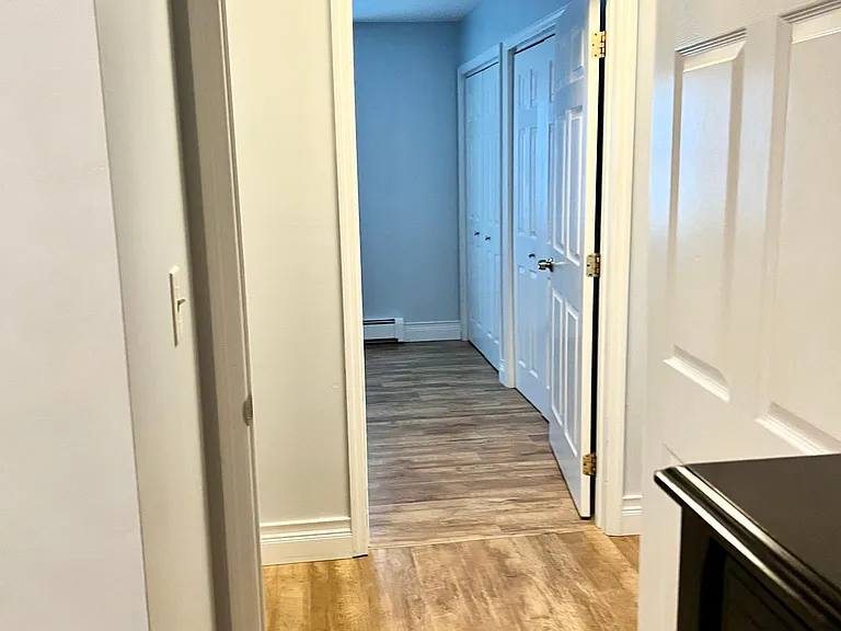 54 E Garfield St #40 — Photo 13