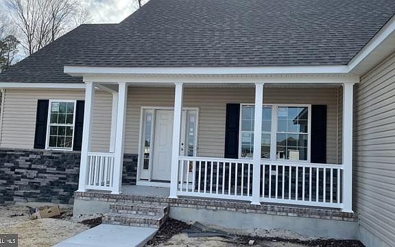 3rd image of 31901 Matthew Ct