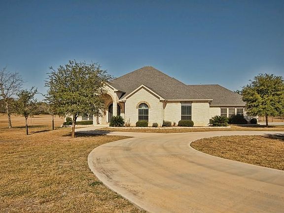 5th image of 250 Creekside Dr