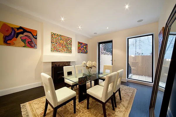 Sold by CORE | media 16