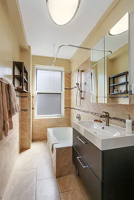 Sold by Corcoran | media 35