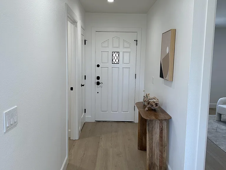 24643 Santa Clara Ave #7-1 — Photo 31