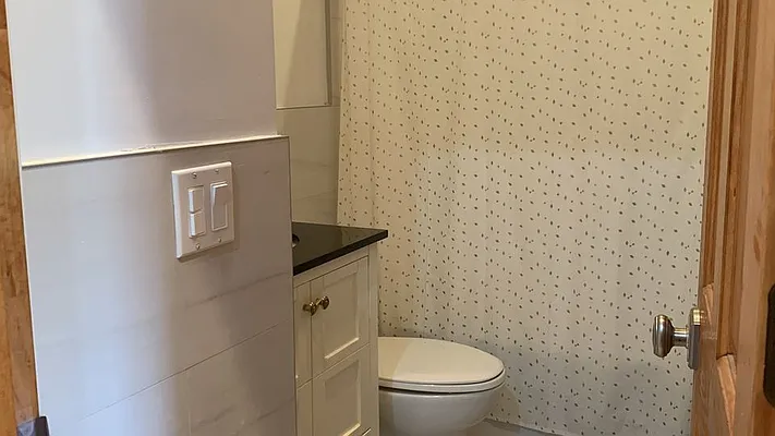 Rented by Nooklyn NYC LLC | media 19