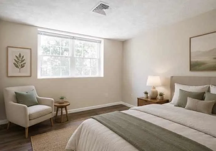 7 Louisburg Sq #2 — Photo 24