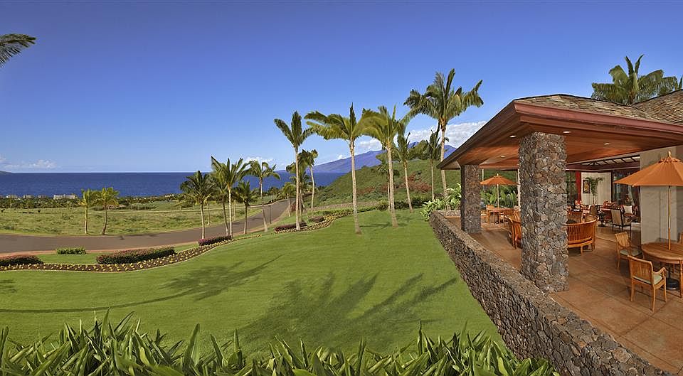 2nd image of 344 Anapuni Loop #Penthouse 40