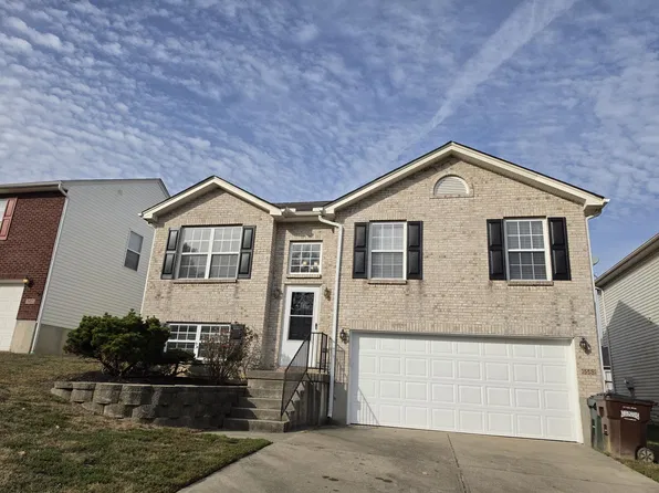 6582 Watson Ln, Florence, KY 41042