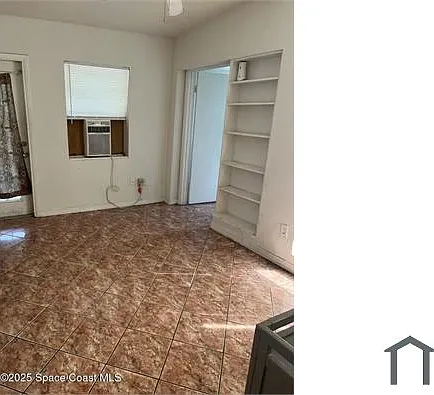 3 bed, 1357 sqft, $1,700 — Photo 4