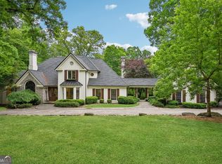 305 Broadmeadow Cv, Roswell, GA 30075
