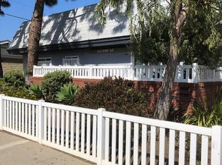 1665 Irvine Ave APT A, Costa Mesa, CA 92627