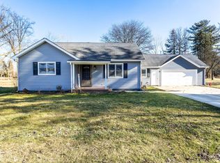 39450 Elmite St, Harrison Township, MI 48045
