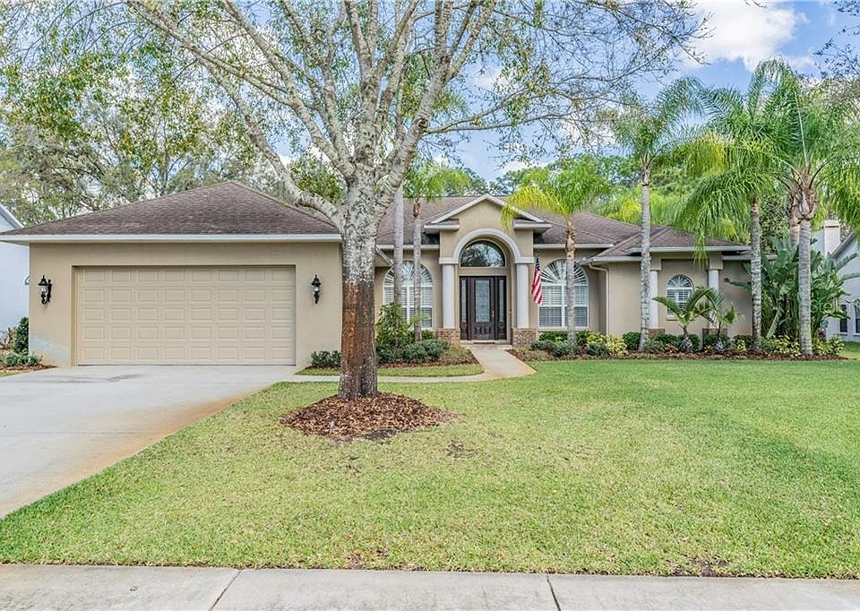 1st image of 10110 Bell Creek Dr