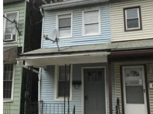 823 Scull St, Lebanon, PA 17046