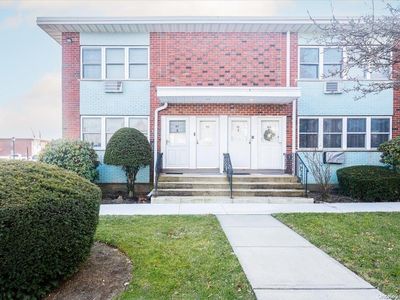 97 Farber Drive #97, West Babylon, NY, 11704