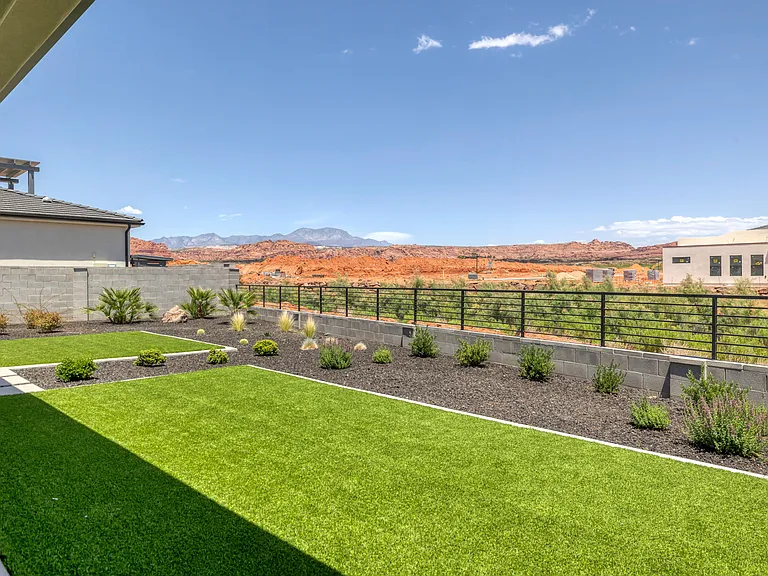 2762 Whirlaway Trl — Photo 39