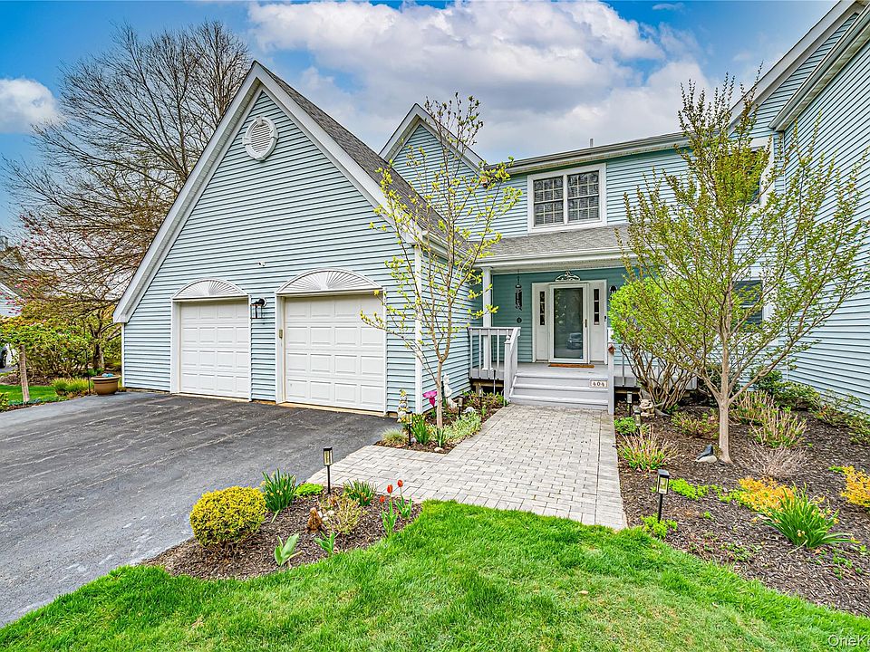 1st image of 404 Mountain Ridge Drive