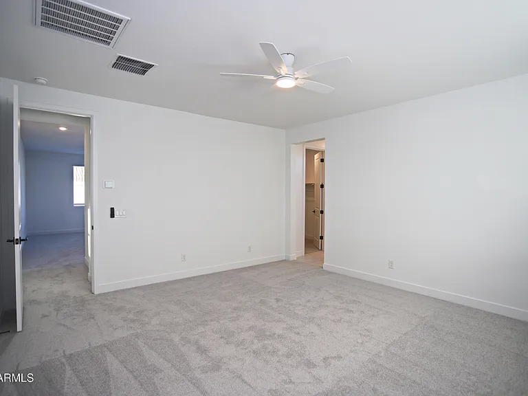 773 W Lark Dr — Photo 20