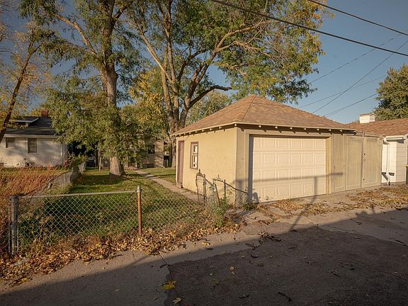 5th image of 3700 Stone Ave