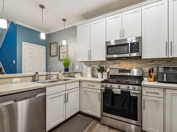 1624 Legacy Pkwy E Unit 2, Maplewood, MN 55109