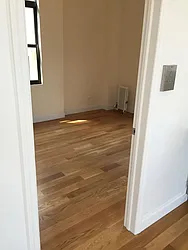 Rented by Sky Management