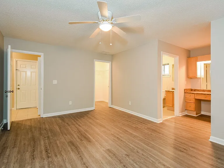 2735 Trotters Walk Trl — Photo 9