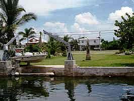 1st image of 324 Airport Dr S