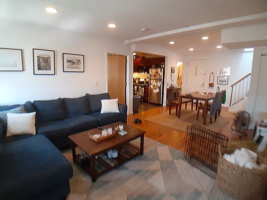 5th image of 91 2nd Ave #5F