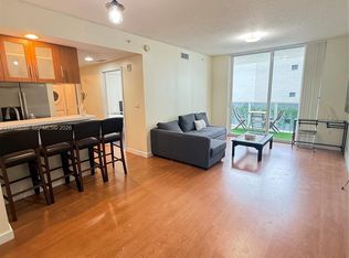 601 NE 23rd St APT 901, Miami, FL 33137