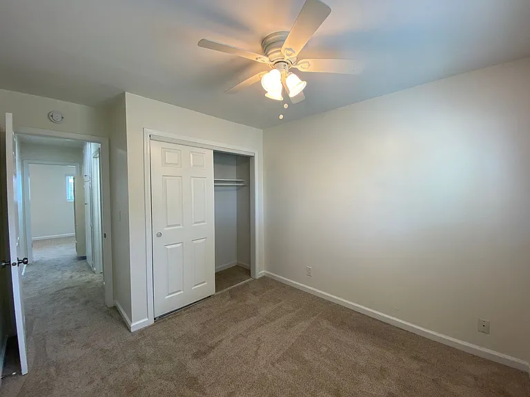 Breakwater Townhomes — Photo 27