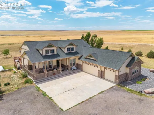 60850 E 5th Pl, Strasburg, CO 80136