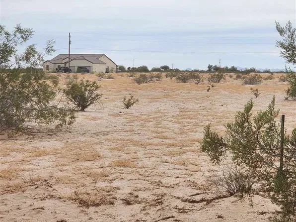 68355019 Turquoise Ave, Wellton, AZ 85356